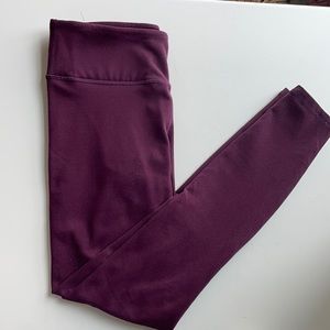 Fabletics Leggings